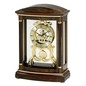 Bulova Valeria Clock